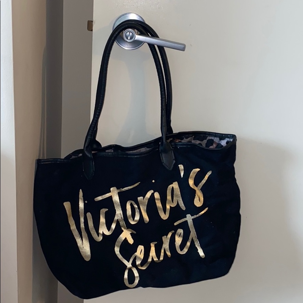 Victoria’s Secret Tote